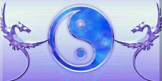 July71389's profile banner image