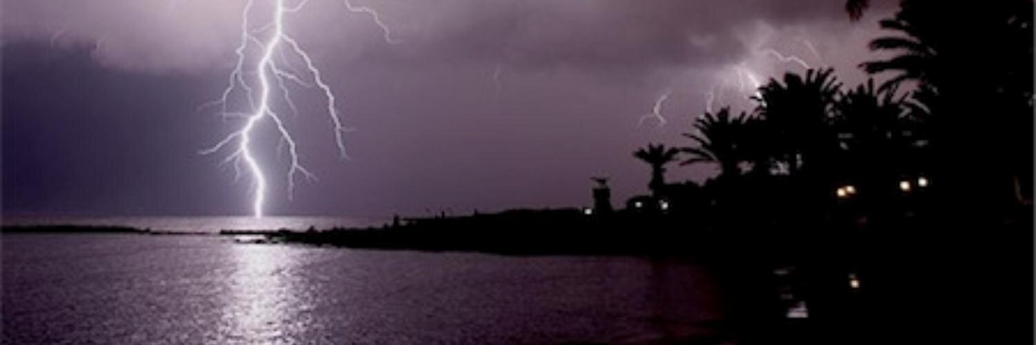 WTVM Storm Team 9 banner