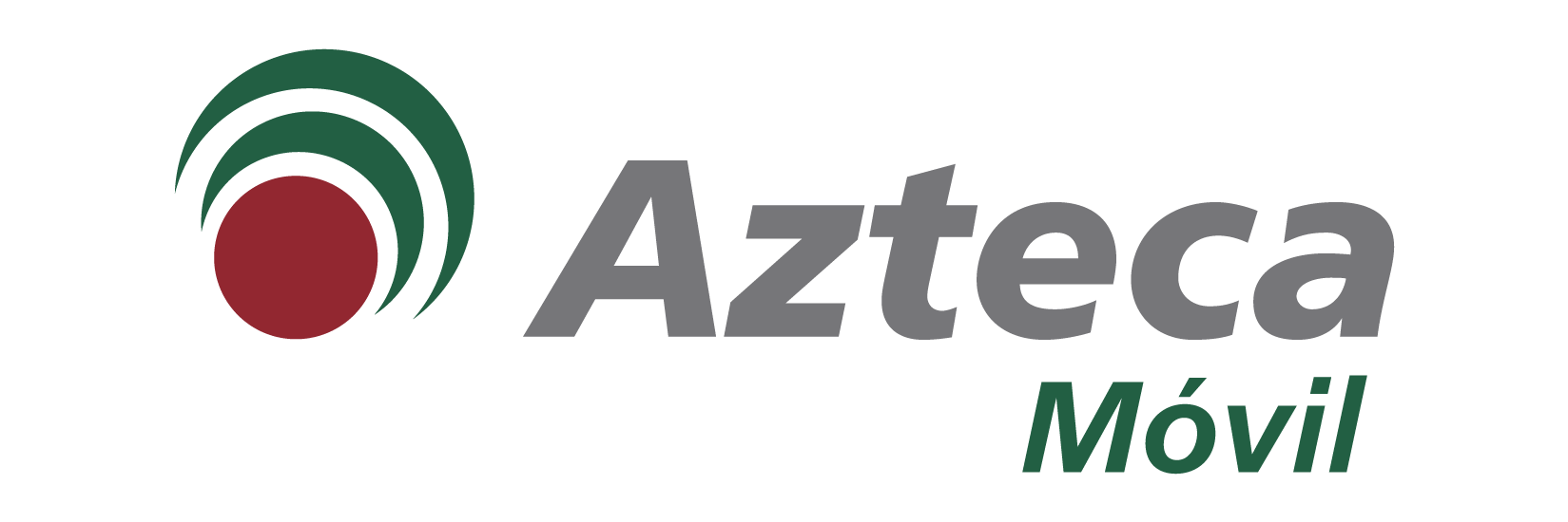 AztecaMovil's profile banner image