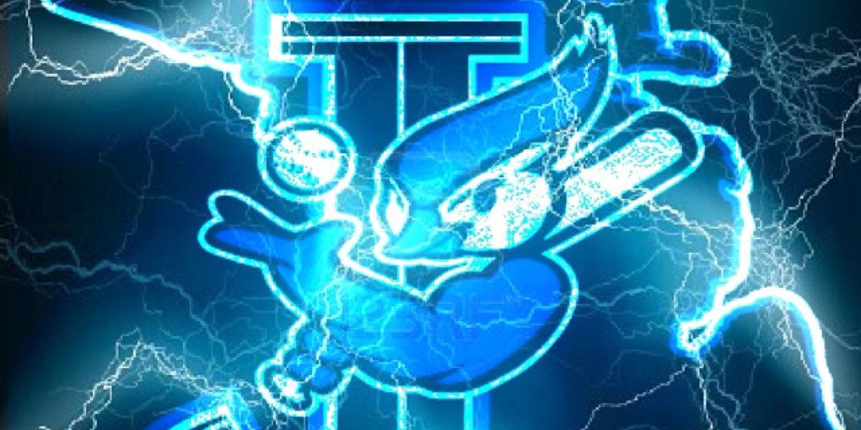 9murphyp's profile banner image