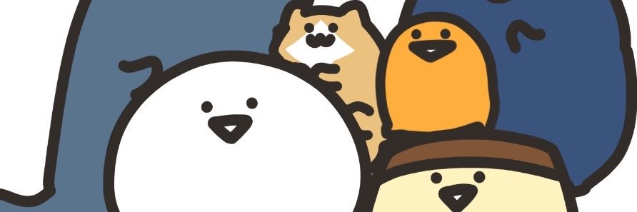 Riosan_fu's profile banner image