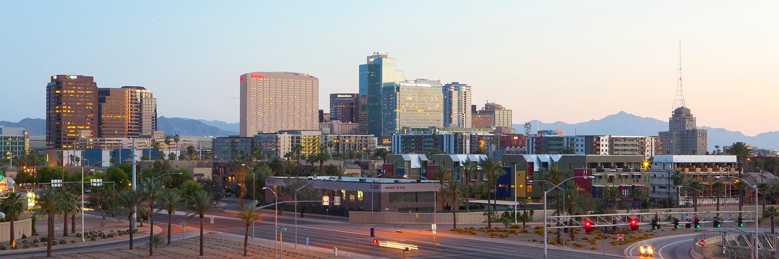 Chris Camacho banner