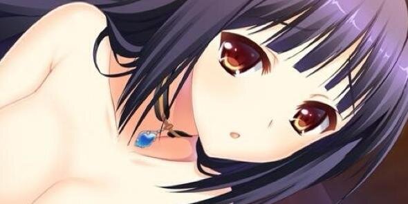 Es_sub12_'s profile banner image