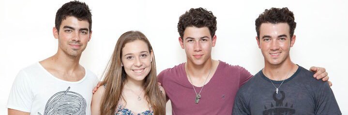 drewdelstrudel's profile banner image