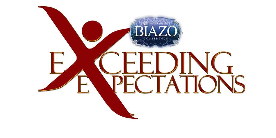 BiazoConference's profile banner image