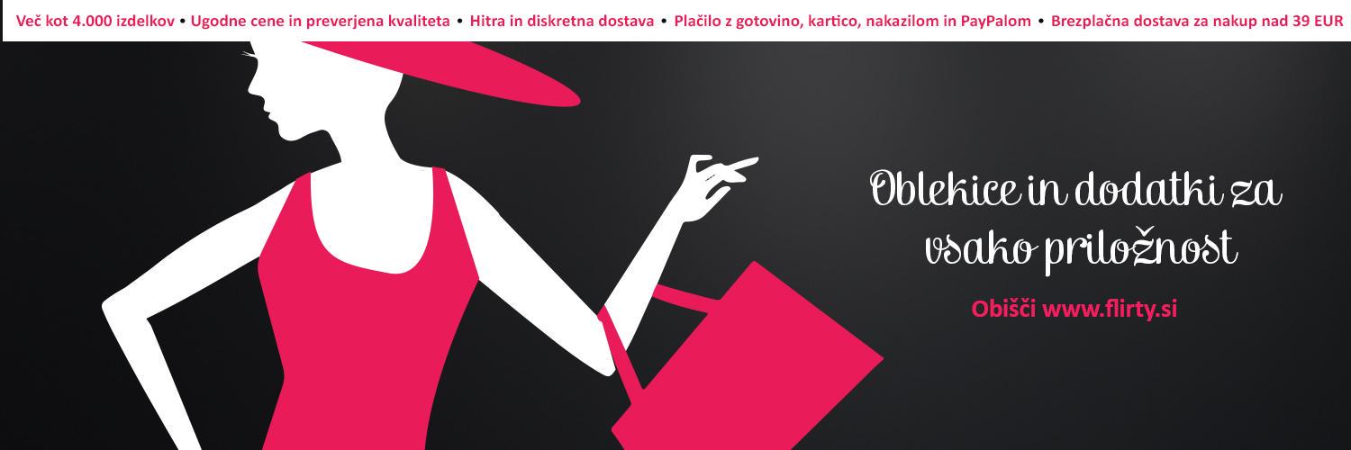 Flirty_si's profile banner image