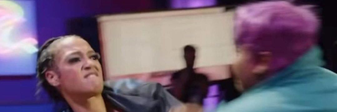 thatdudejayy's profile banner image