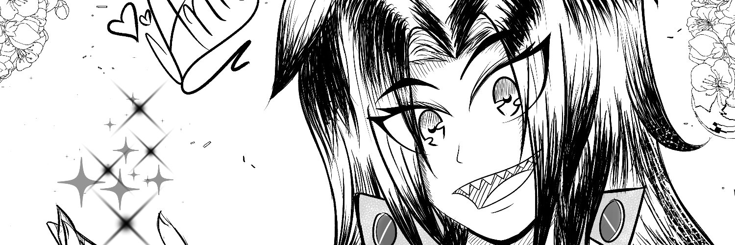 ExoComics (COMMISSIONS OPEN) banner