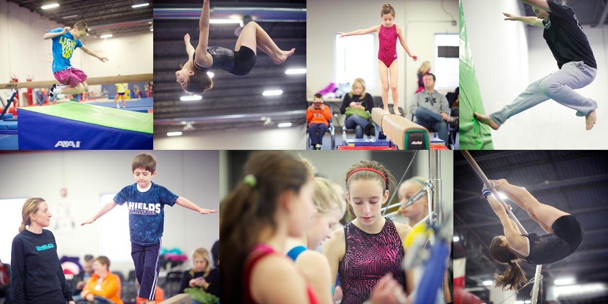 ShieldsGym's profile banner image