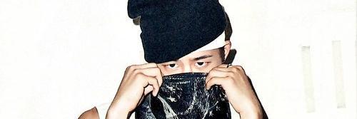 Rappbin22_'s profile banner image