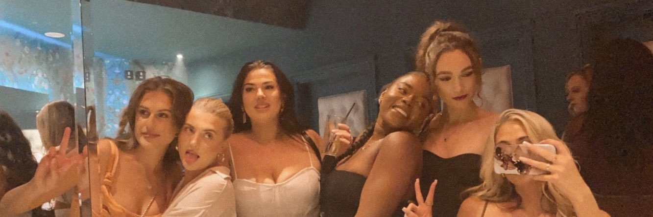 hanlrx's profile banner image