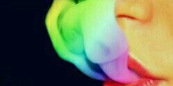 _Boyywonder's profile banner image