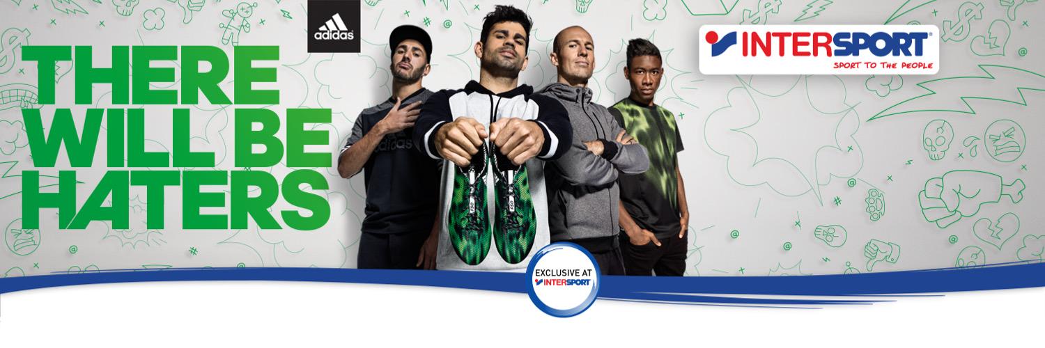 sportingprobris's profile banner image