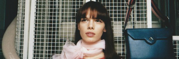 ManuAtelier Profile Banner