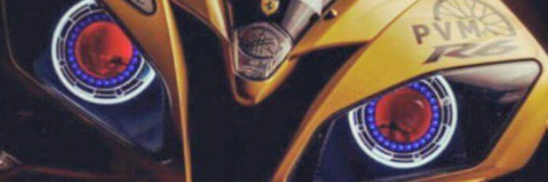 Y3Yeison's profile banner image
