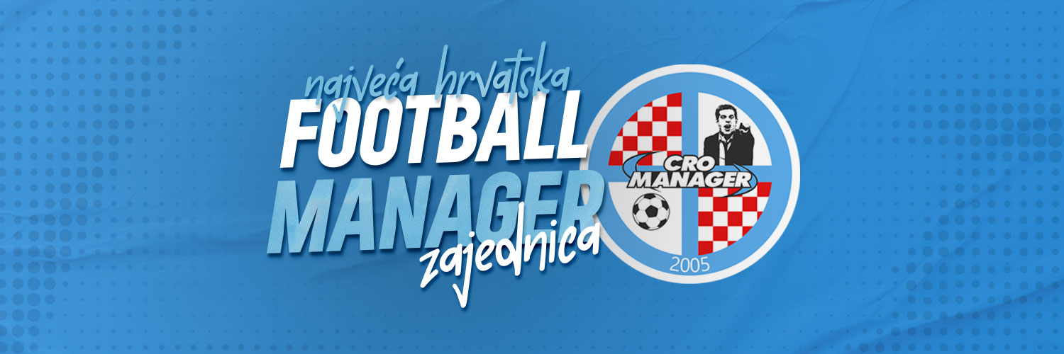 cro_manager's profile banner image