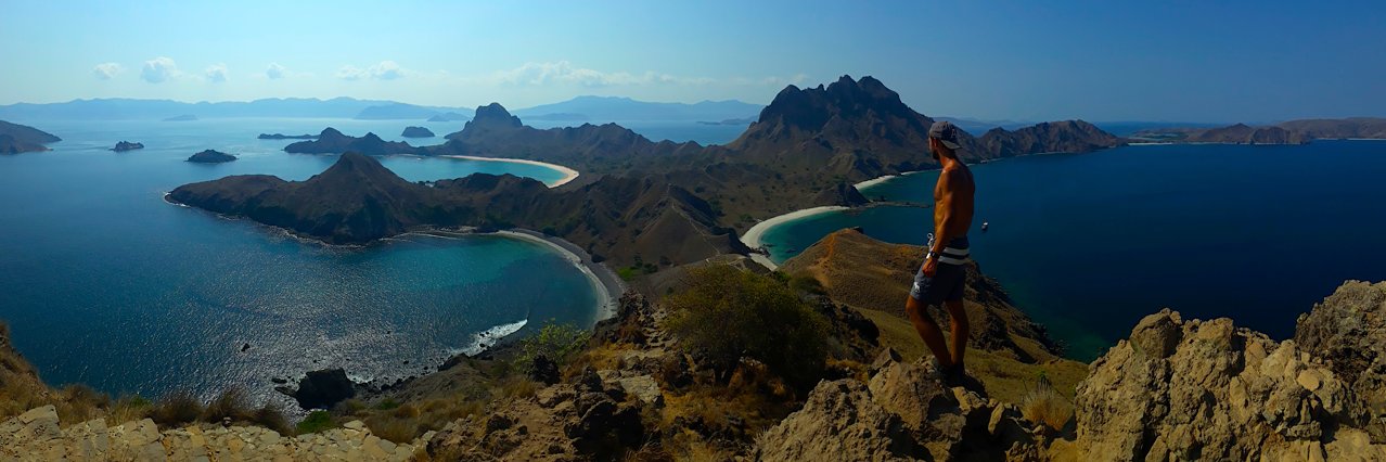 Jim_Pchr 🌱 banner