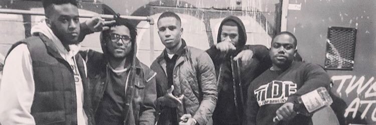 ASAP__JEFF's profile banner image