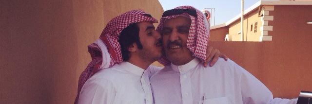 مارق مرجاح البقمي banner