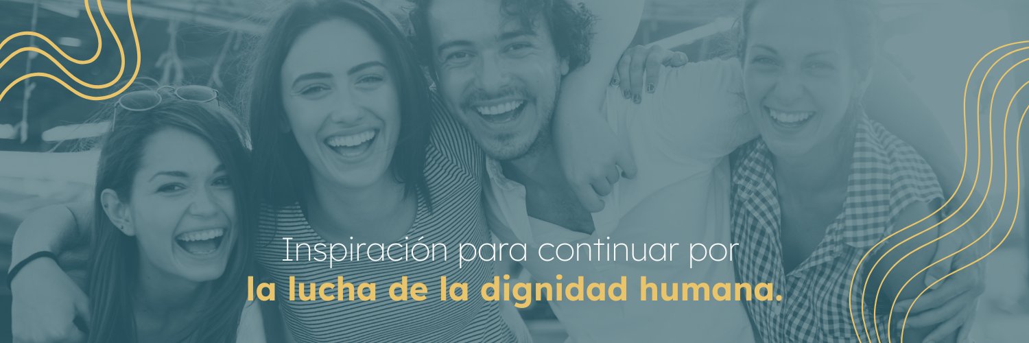 cmdhorg's profile banner image