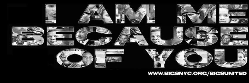 bigsunited's profile banner image