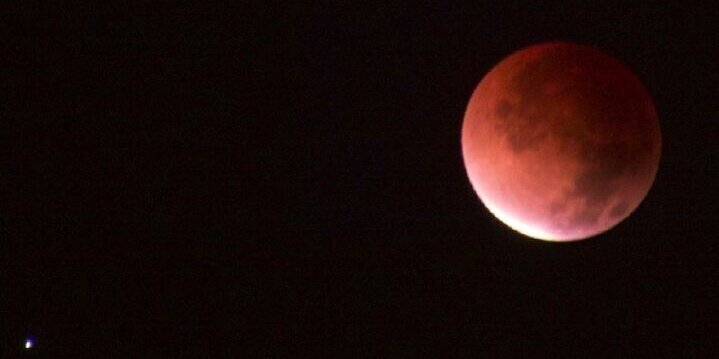 Karu Díaz♡ banner