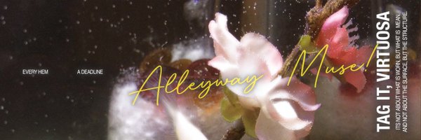 ttiri Profile Banner