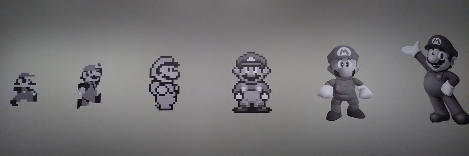 True_Gene's profile banner image