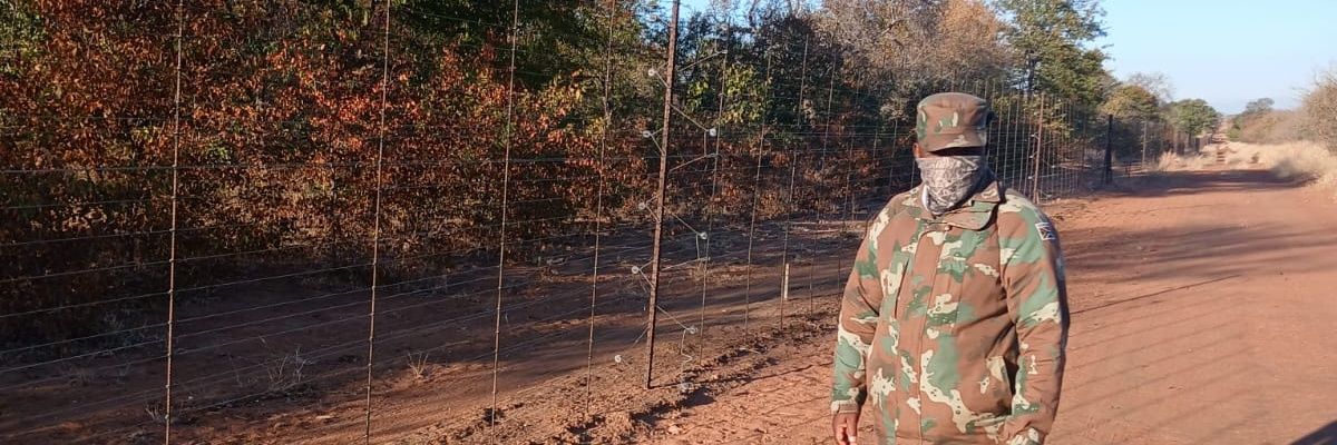 stimboz's profile banner image
