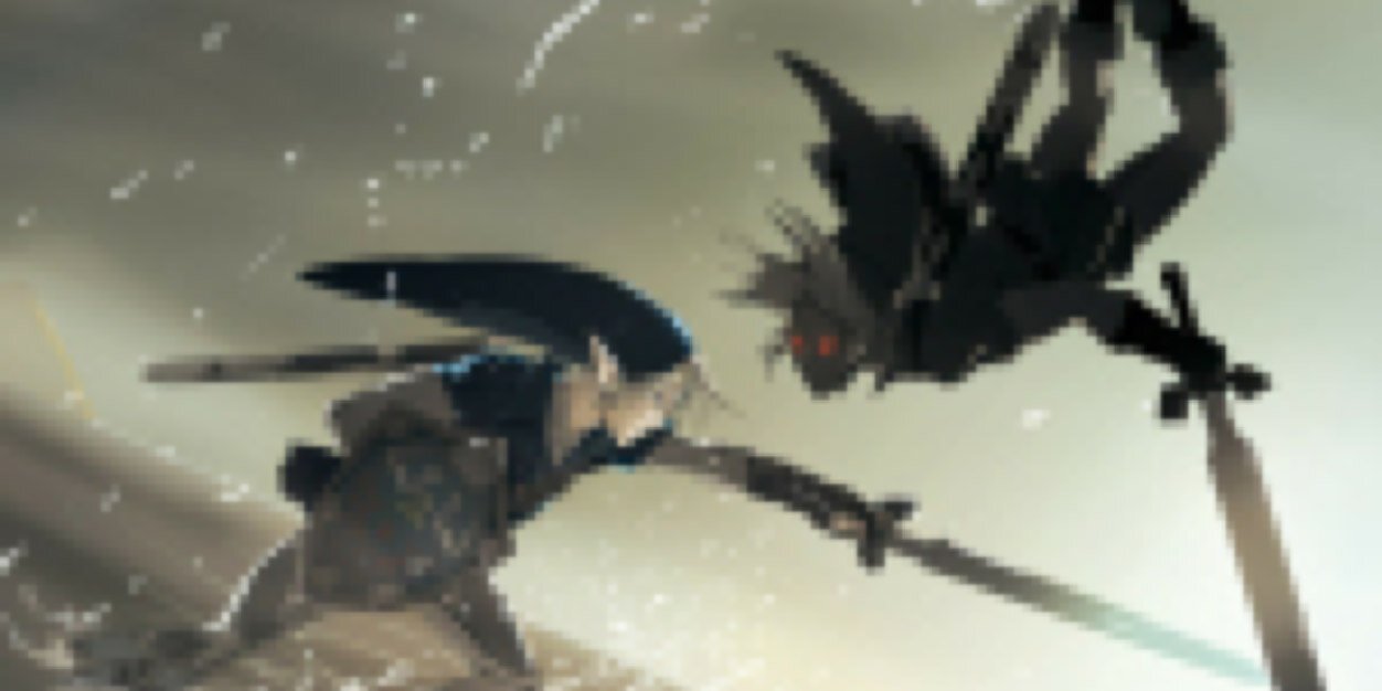 ComStrife's profile banner image