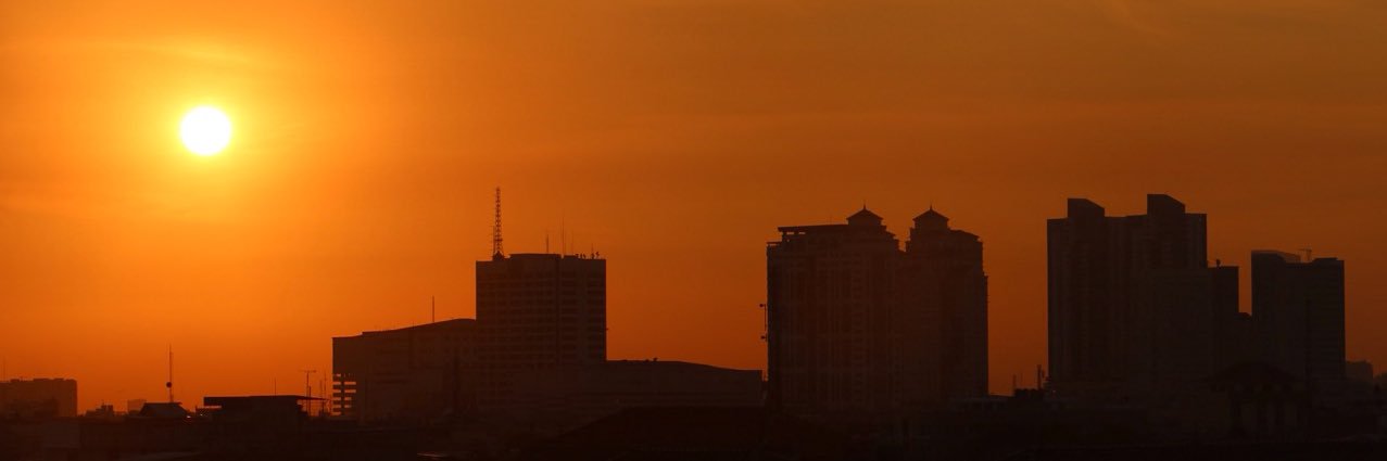 RoundPeace_'s profile banner image