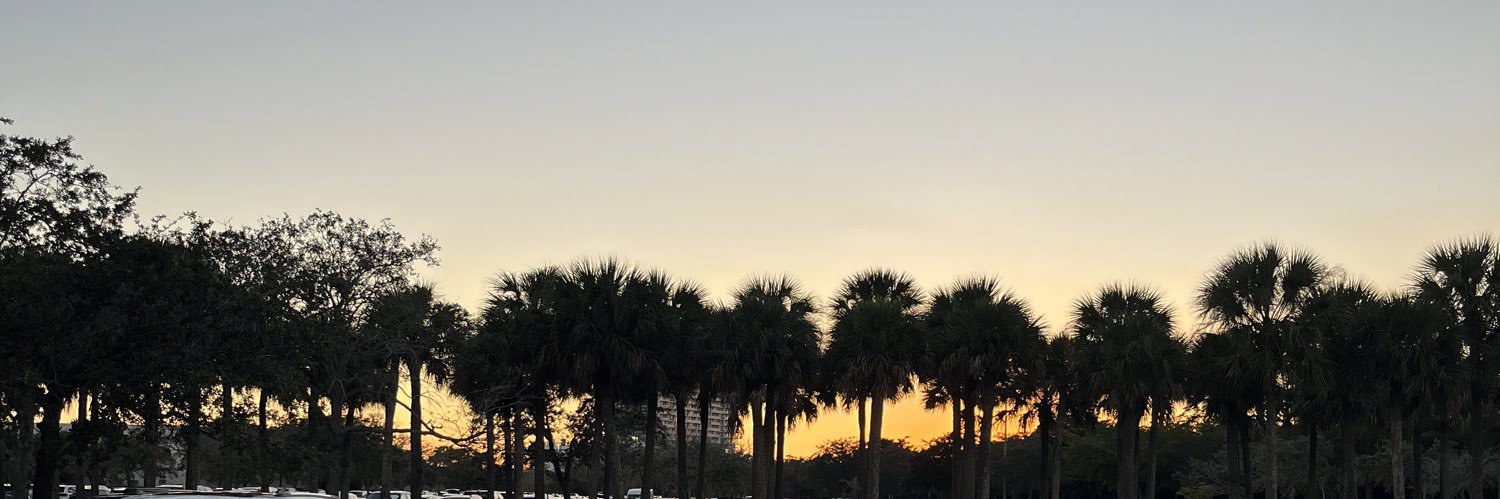 Ale_Rios711's profile banner image