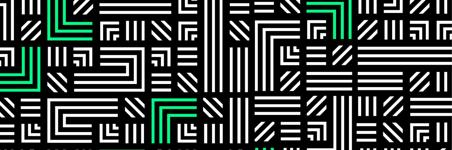 BBBS of Puget Sound banner