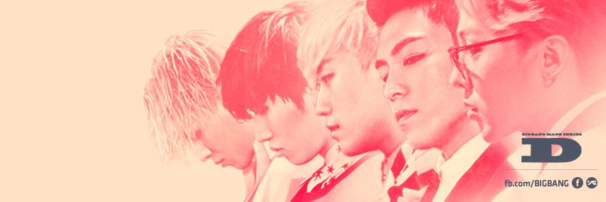 BB_MyLove1908's profile banner image