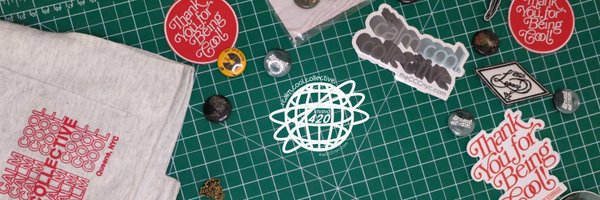 theCCCnyc Profile Banner