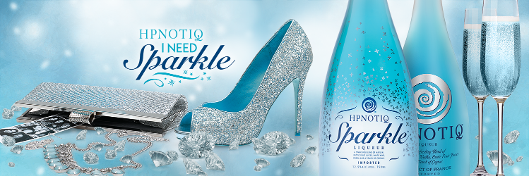 ineedsparkle's profile banner image