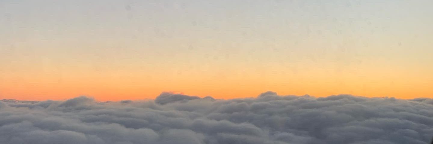 ImQuenzy's profile banner image