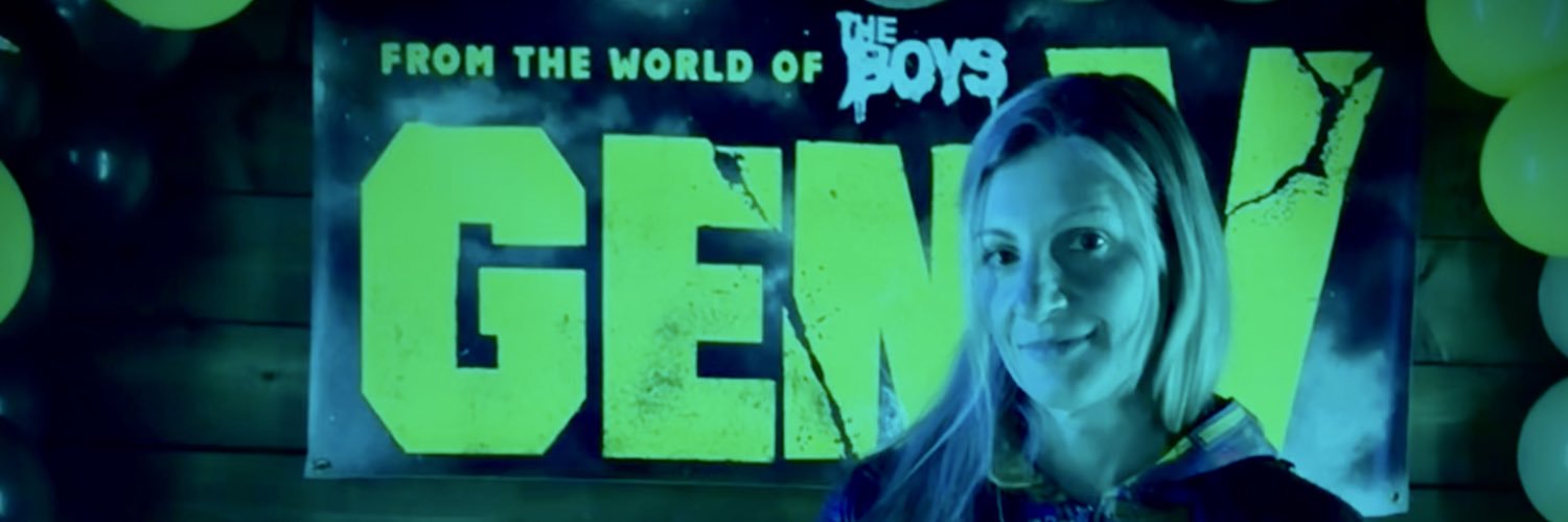 SirenLab's profile banner image