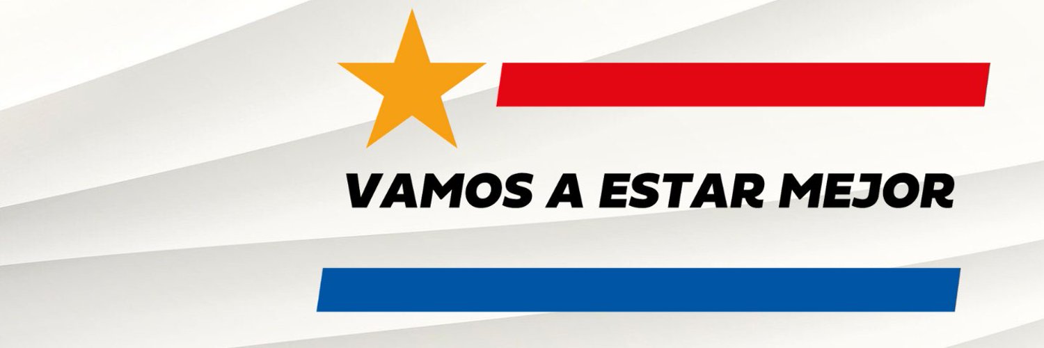 leandrofin's profile banner image