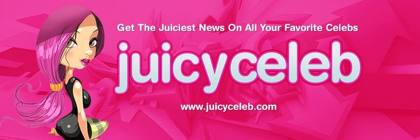 JuicyCelebBUZZ's profile banner image