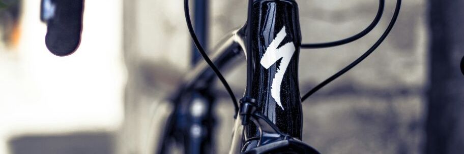 nanobicycles's profile banner image