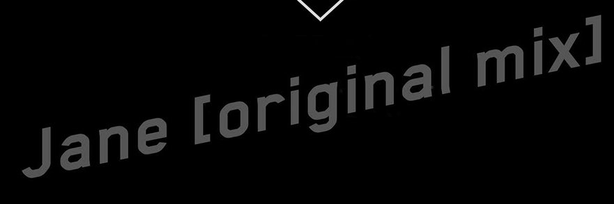 FeralCreatures's profile banner image