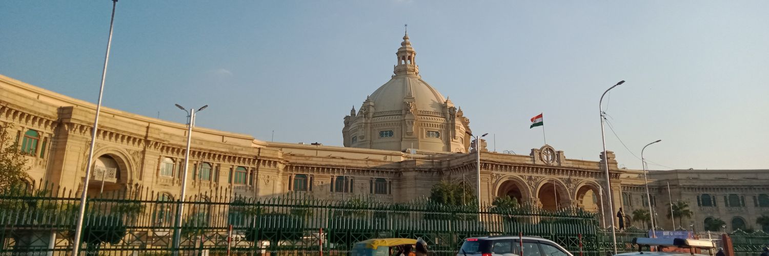 vineetkumar0089's profile banner image