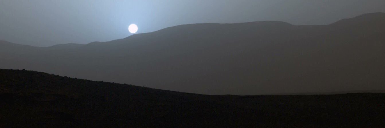 FennecMusic's profile banner image