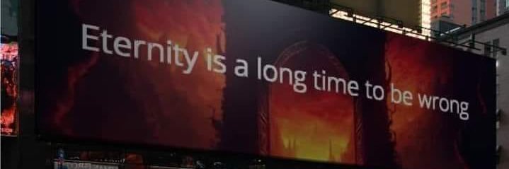 111ayy1's profile banner image