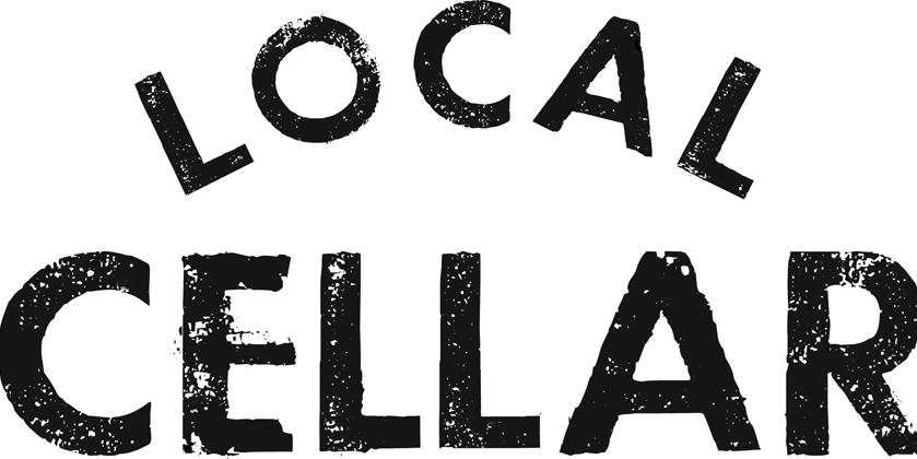 Local Cellar SF banner