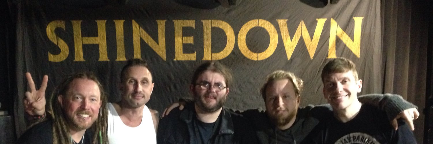 Stephen Wright banner