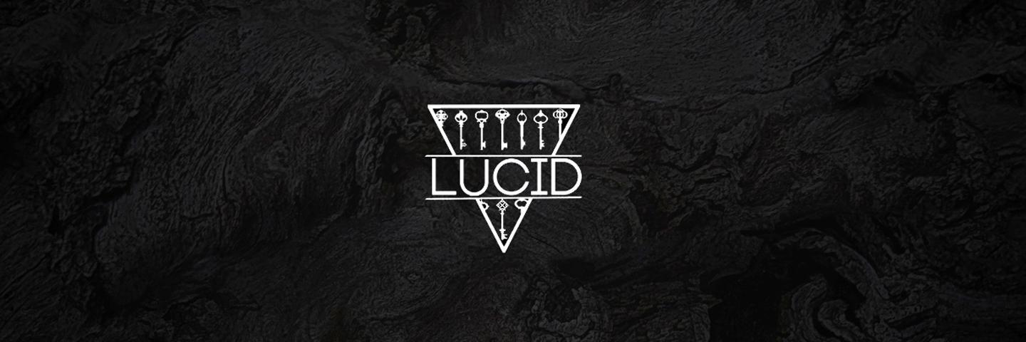 Elliott_Gonzo's profile banner image