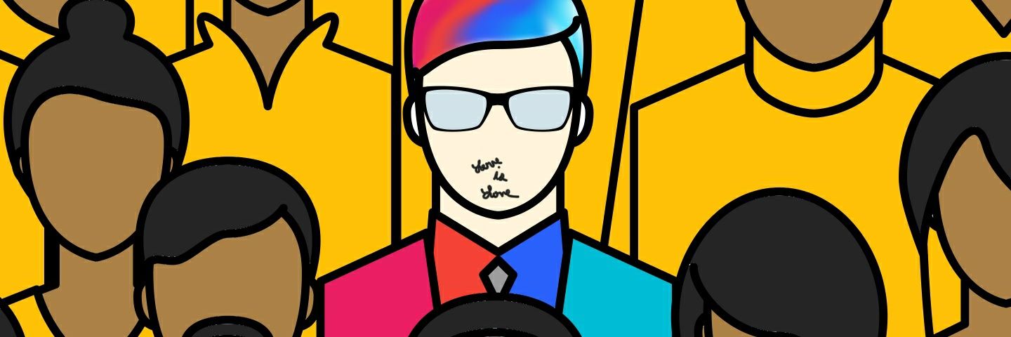 RobertoMaisonet's profile banner image