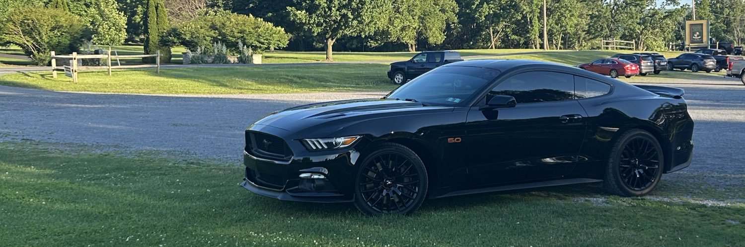 afergy4's profile banner image